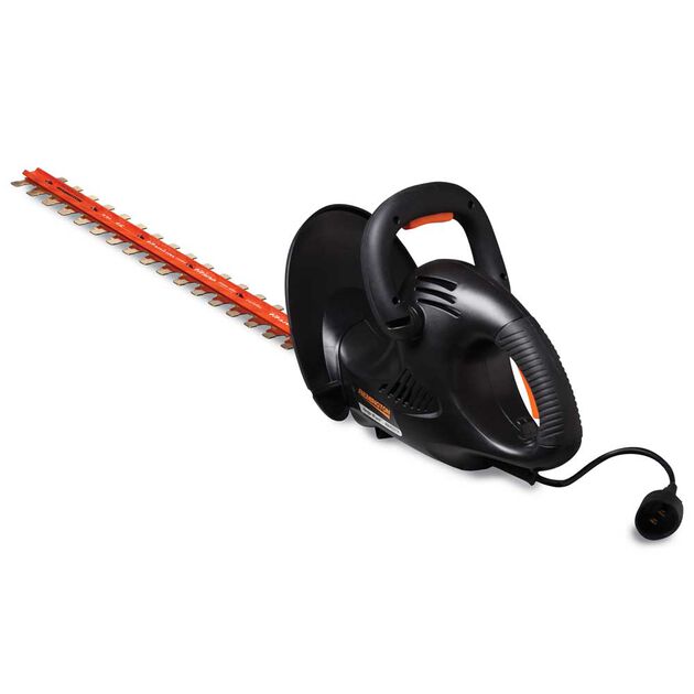 Remington RM4522TH Blaze Electric Hedge Trimmer
