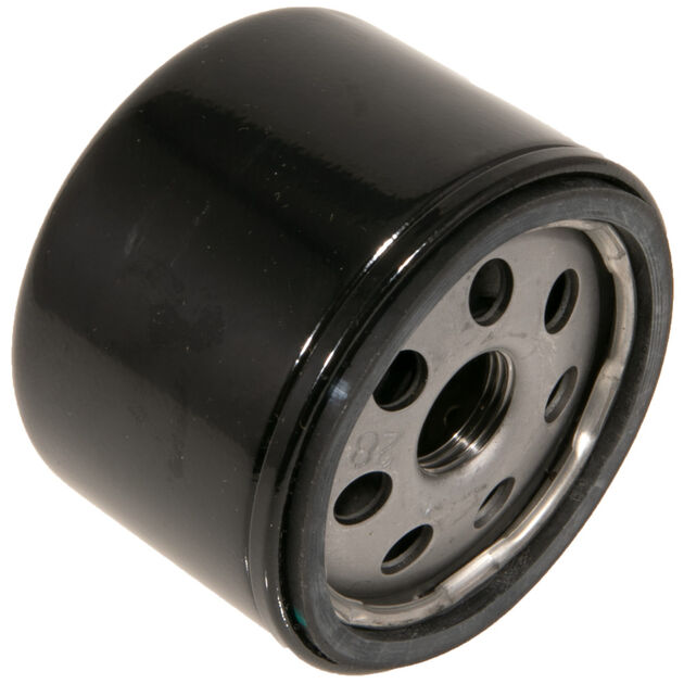 Oil Filter 492932 - 49065-7007