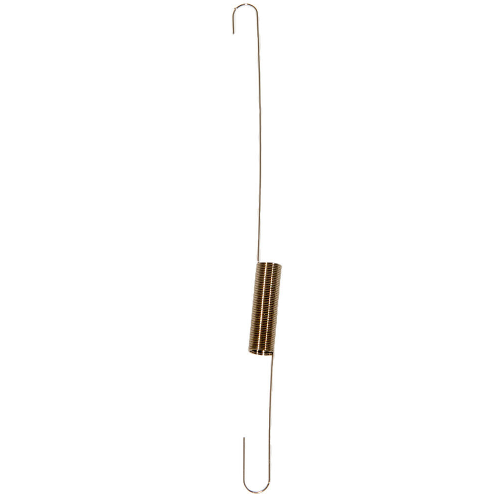 Weed eater lawn mower throttle hotsell spring