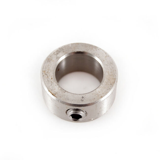 Axle Shaft Collar