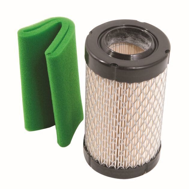 Air Filter for Kohler 5400 Series Engines