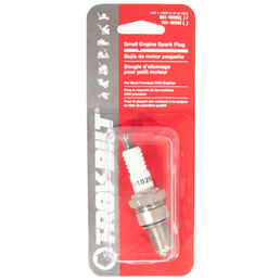 PLUG-SPARK        751-10292