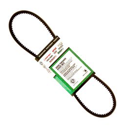 Snow Blower Auger Belt