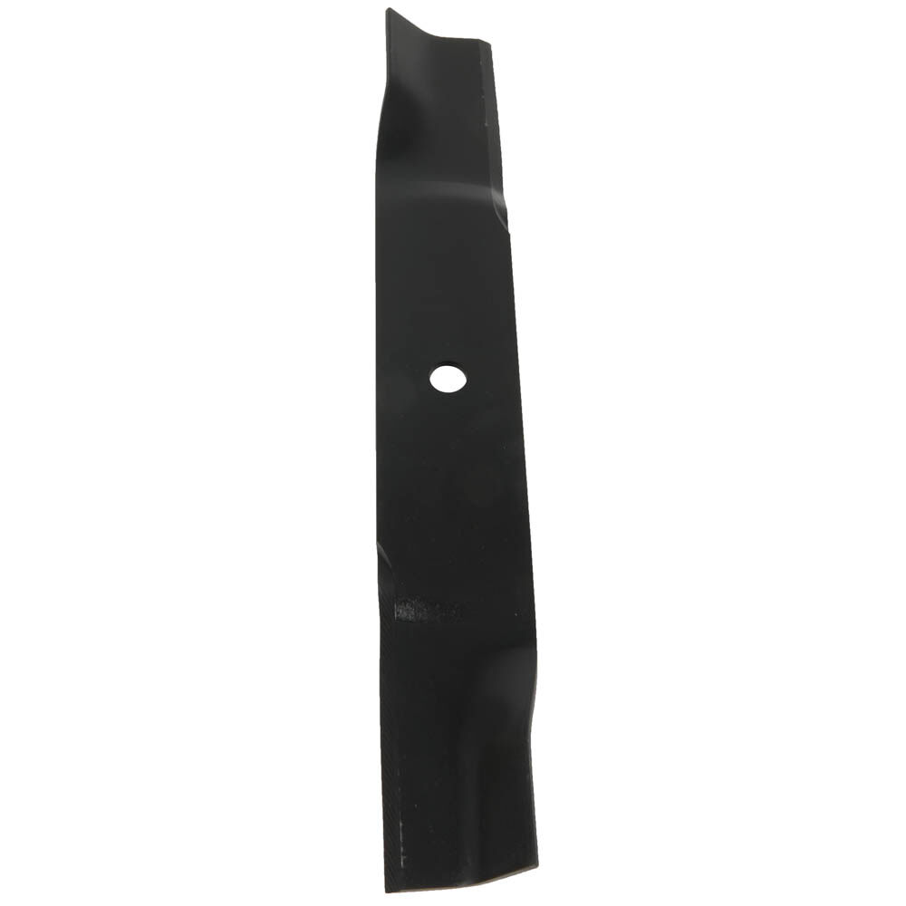 21 in craftsman mower blade online
