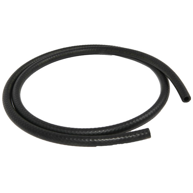 Fuel Hose Low Permeation 54&quot;