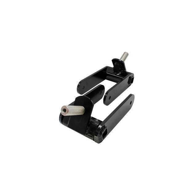 KIT, FLEX FORKS