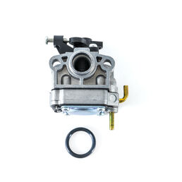 Carb Assembly Ac8