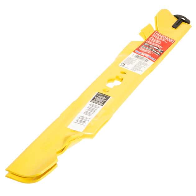 Xtreme&reg; Blade for 42-inch Cutting Decks