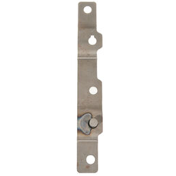 Hanger Bracket (LH)