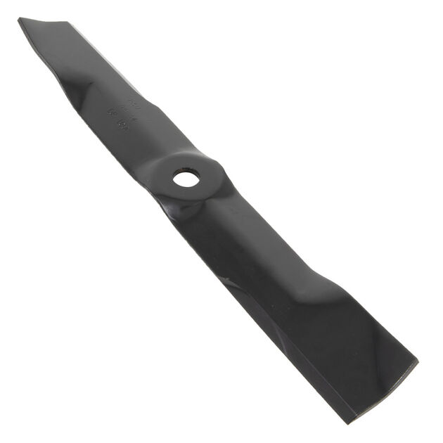 Blade for John Deere 54inch Cutting Decks 4901100028 MTD Parts