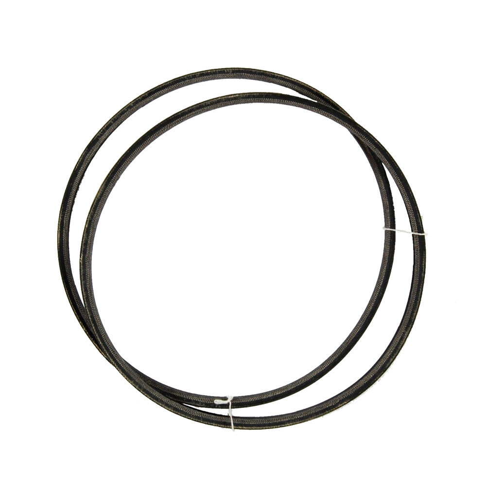 Belt-Set - 1767379 | MTD Parts