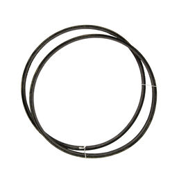 Belt-Set