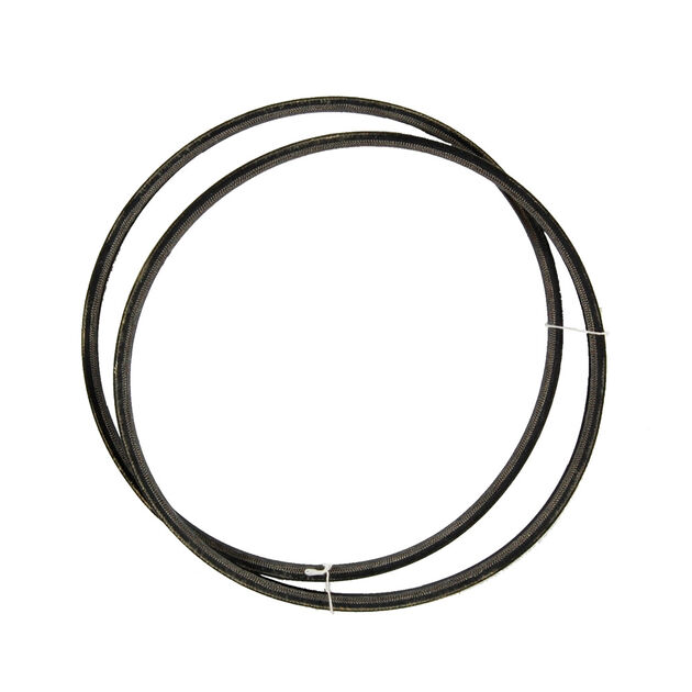 Belt-Set