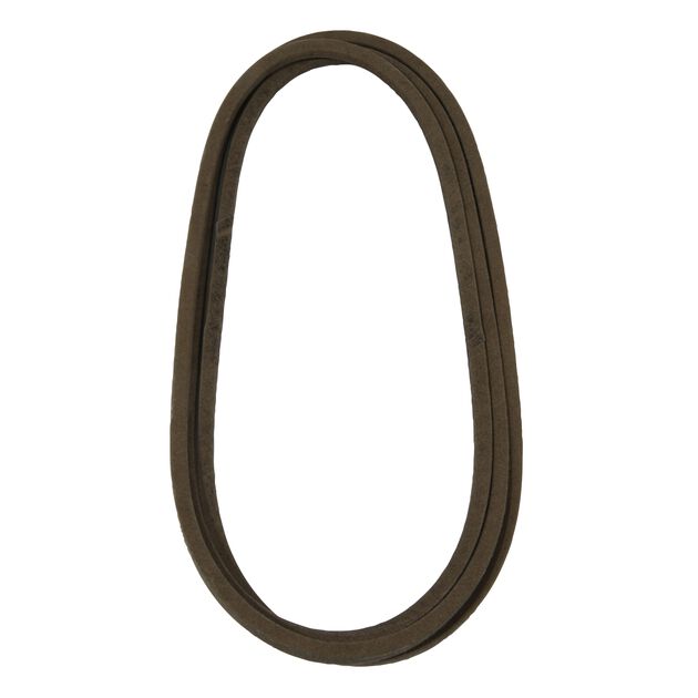 Riding Mower 54-inch Deck Belt
