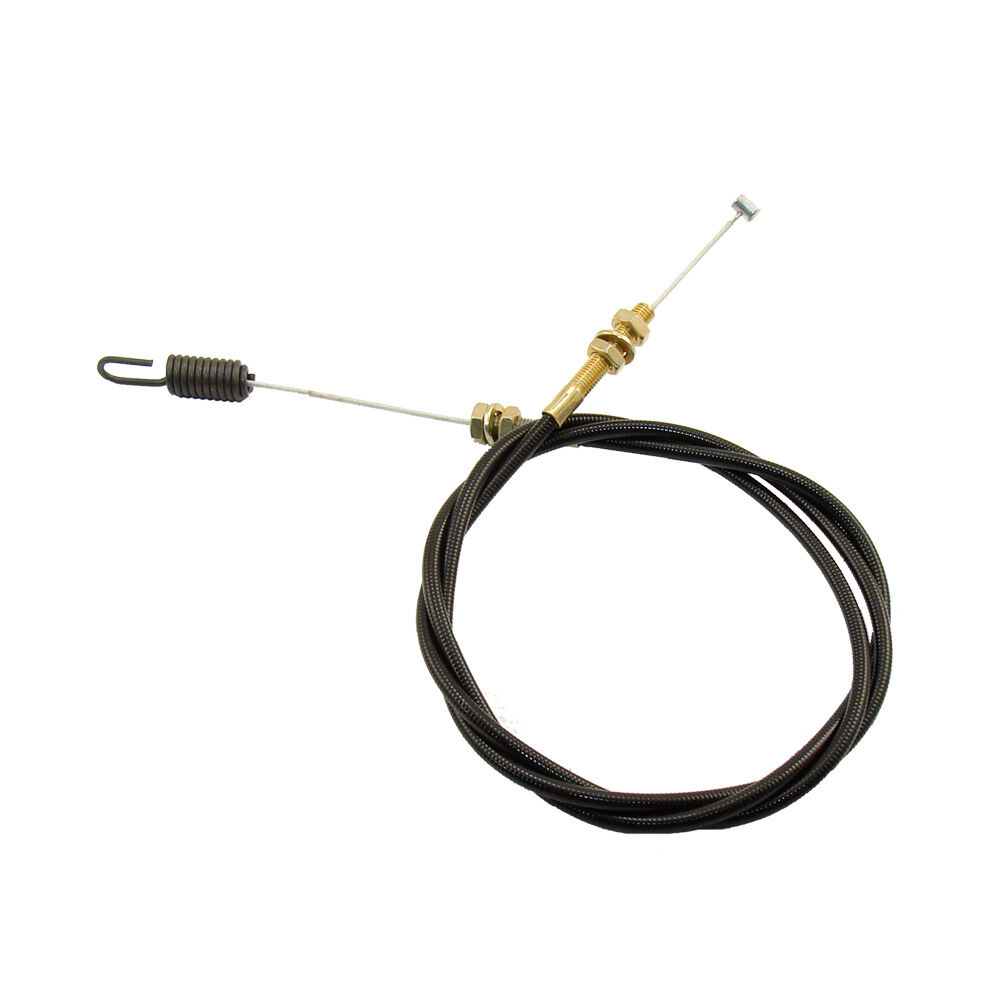 Clutch Cable - 946-0612 | MTD Parts