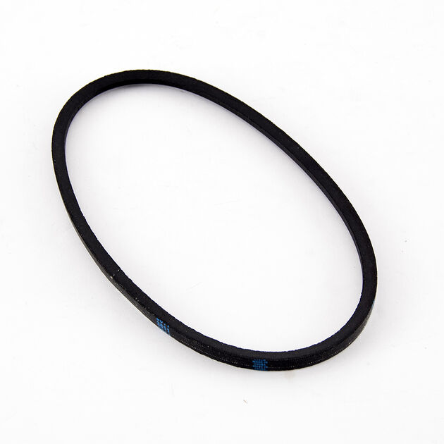 Snow Blower Auger Belt