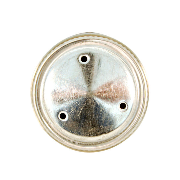 Gas Cap