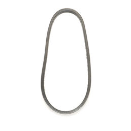 V-Belt 1/2 x 31