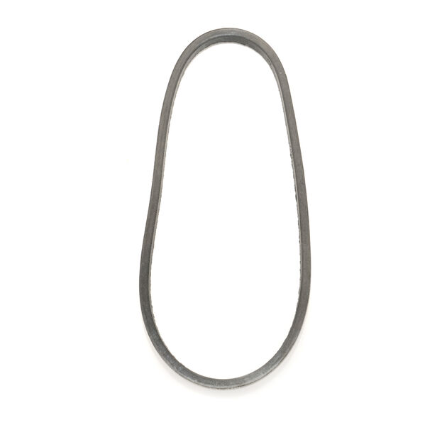 V-Belt 1/2 x 31