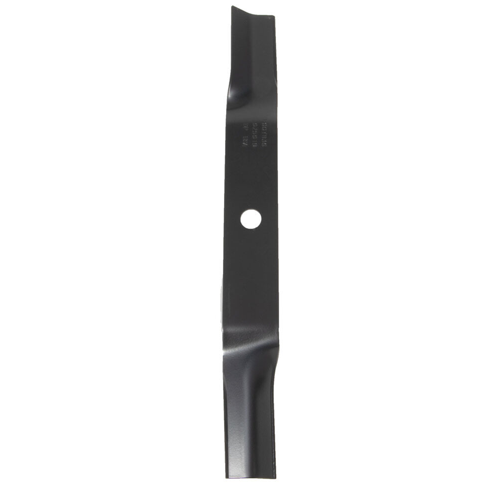 Murray lawn mower blades 40 sale inch