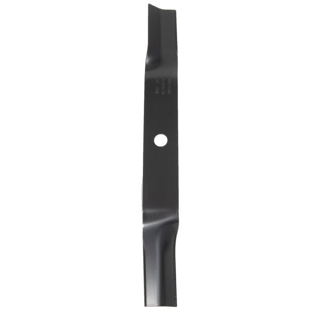 Blade for Murray 40-inch Cutting Decks