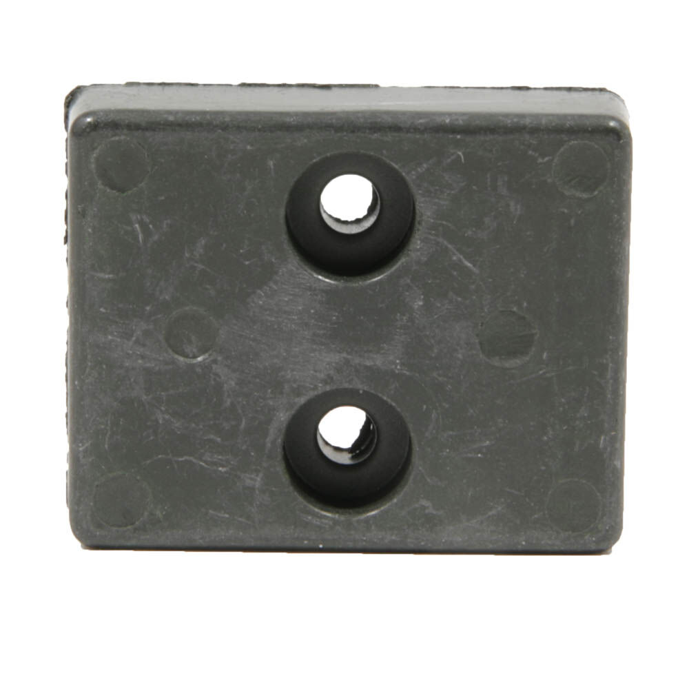 Craftsman mower online deck brake pad