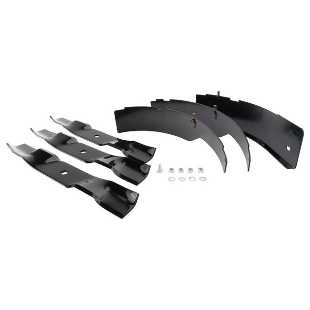 PRO X Mulch Kit for 48&quot; Cutting Decks