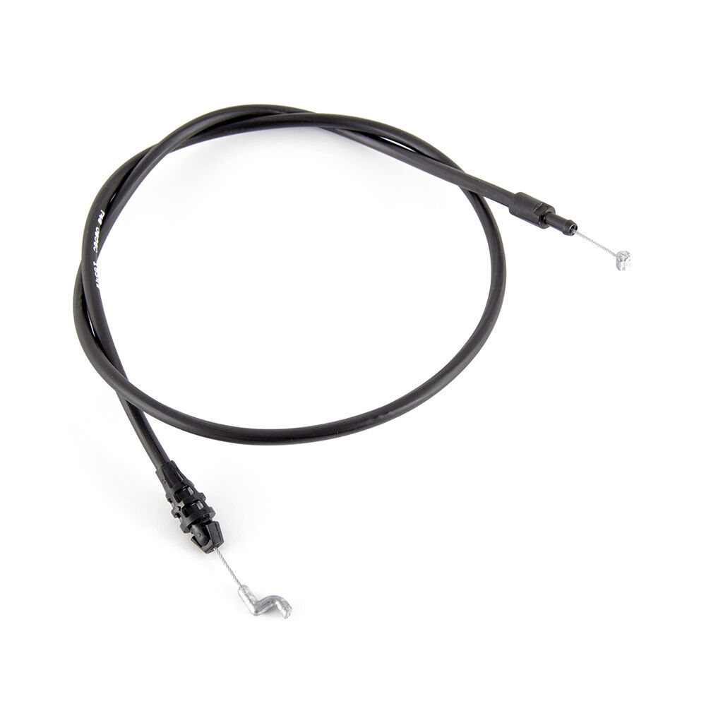 38.5-inch Steering Cable - 946-0956C | MTD Parts