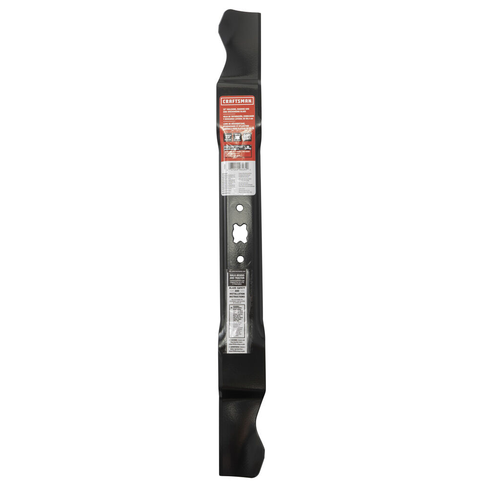 Craftsman M355 23