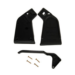 Kit-Drive Control