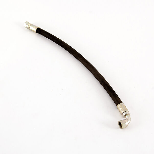 Hose