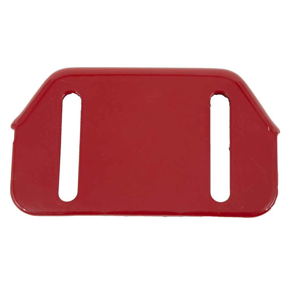 Yard Machines Snow Blower - Model 31AS3DDE729 | MTD Parts