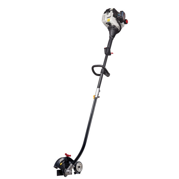 YardMan YM21CS Curved Shaft String Trimmer 41ADY21C901 MTD Parts