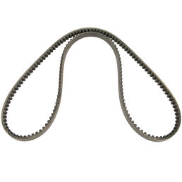 Transmission Belt