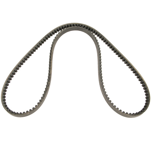 Transmission Belt