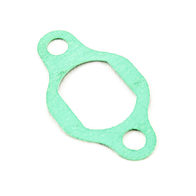 TENSIONERGASKET 145080020000 MTD Parts