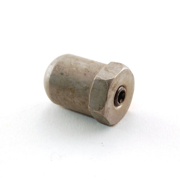Rocker Arm Adjustor