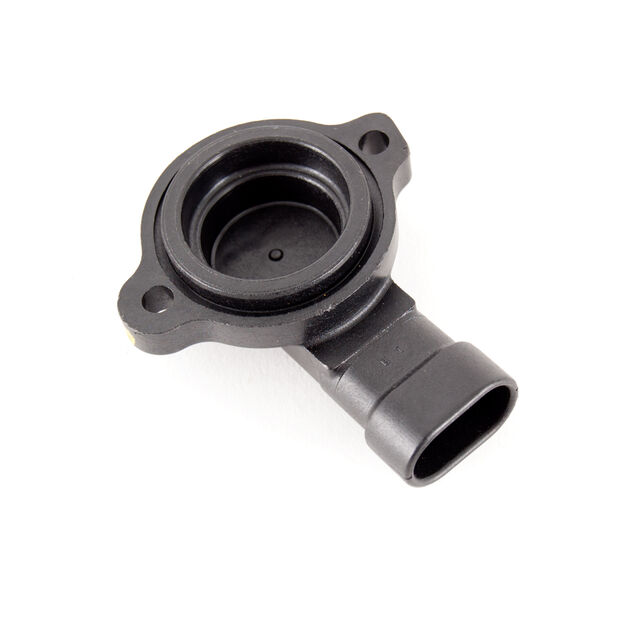 SENSOR-THROTTLE POSITION