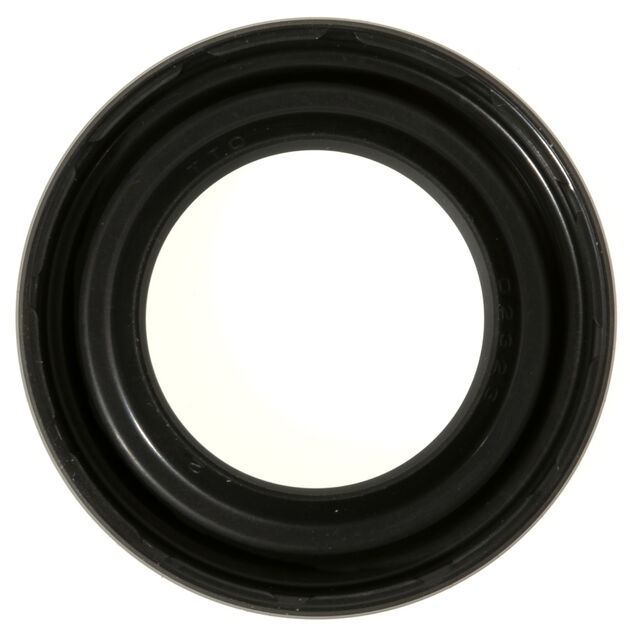 Axle Oil Seal Axle