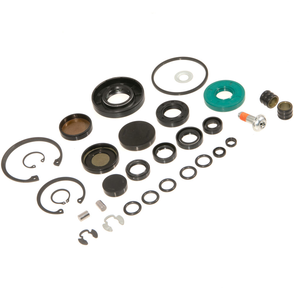 SEAL KIT ZT2800 - HG-73107 | MTD Parts