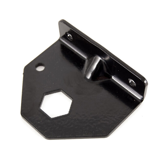 Lift Bracket (Powder Black) 78703252A0637 MTD Parts