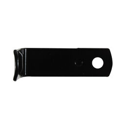 GUARD-BELT  46" OFFSET NX9   P