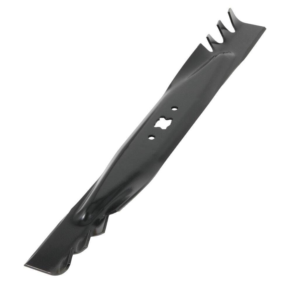 Xtreme® Mulching Blade for 42-inch Cutting Decks - 942-05005