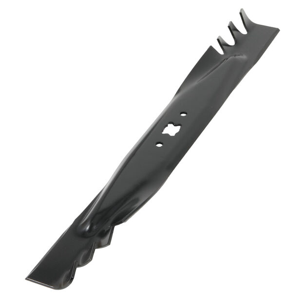 Xtreme&reg; Mulching Blade for 42-inch Cutting Decks