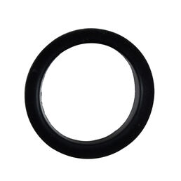 Grommet 1.21x1.58