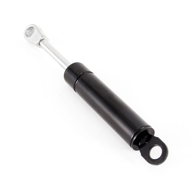 Damper Cylinder 72705021 MTD Parts