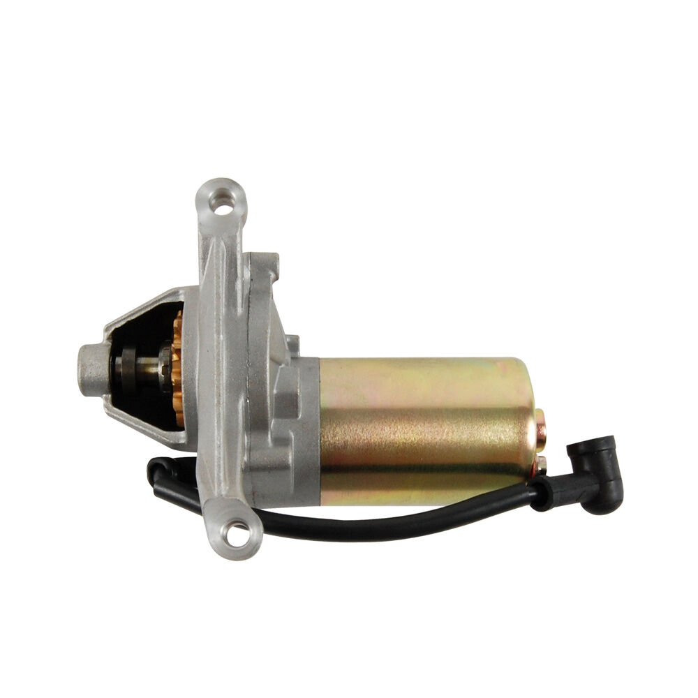 商品画像：Miller Maxstar 400 DC TIG Welder Complete Package with Foot 3