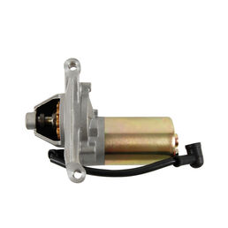 Electric Starter Motor