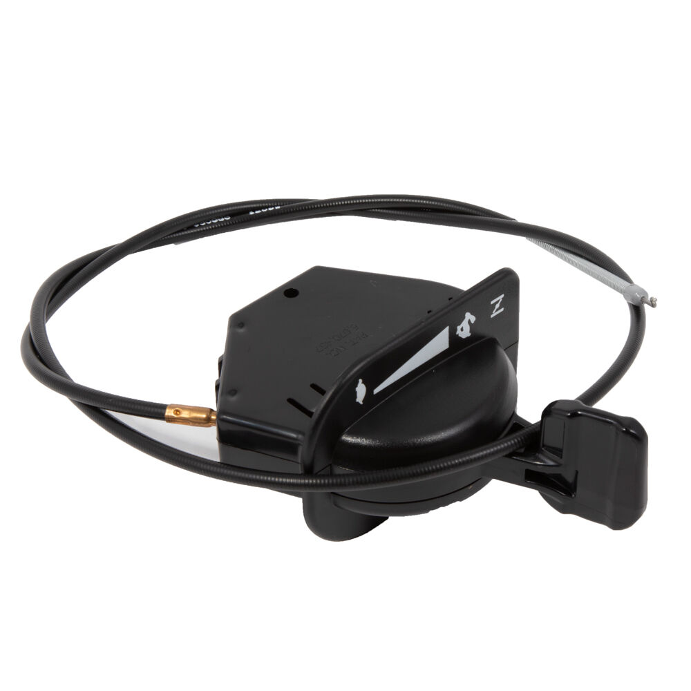 Cub cadet deals model 13apa1ct056