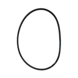 Belt-Ax38 Cogged
